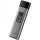 Электронный алкотестер Xiaomi Lydsto Breathalyzer T1 PRO YM-JJCSY02 - изображение 1