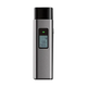 Электронный алкотестер Xiaomi Lydsto Breathalyzer T1 PRO YM-JJCSY02 - изображение 2