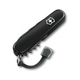 Ніж Victorinox Spartan Onyx Black (1.3603.31P). 235795 - изображение 2