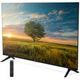 Телевизор Vinga S43FHD25B (m448782) - изображение 3