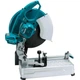 Торцювальна пила Makita отличима LXT, 355мм (m516935) - зображення 2