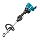 Реноватор Makita DUX60Z LXT, 18+18В (без АКБ та ЗП) (DUX60Z) - изображение 1