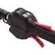 Реноватор Makita DUX60Z LXT, 18+18В (без АКБ та ЗП) (DUX60Z) - изображение 3