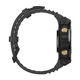 Смарт-годинник Amazfit T-REX 2 Astro Black Gold - зображення 4