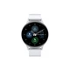Смарт-часы Canyon CNS-SW68SS Badian Silver (m428314) - изображение 2