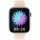 Смарт-годинник Globex Smart Watch Atlas (m428321) - зображення 2