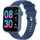 Смарт-часы Globex Smart Watch Atlas (m428320) - изображение 1