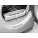 Сушильна машина Electrolux EW6C428WU - изображение 5