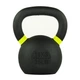 Гиря Stein Сrossfit 16kg (DB3059-16) - зображення 1