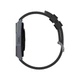 Смарт-годинник Canyon Otto SW-86 Black (CNS-SW86BB) - зображення 4