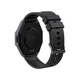 Смарт-годинник Canyon Otto SW-86 Black (CNS-SW86BB) - зображення 5