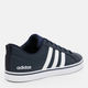 Чоловічі кеди низькі Adidas Vs Pace 2.0 HP6011 44.5 (10UK) 28.5 см Legink/Ftwwht/Ftwwht (4066748337361) - зображення 4