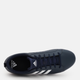 Чоловічі кеди низькі Adidas Vs Pace 2.0 HP6011 45.5 (10.5UK) 29 см Legink/Ftwwht/Ftwwht (4066748337446) - зображення 5
