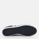 Чоловічі кеди низькі Adidas Vs Pace 2.0 HP6011 46.5 (11.5UK) 30 см Legink/Ftwwht/Ftwwht (4066748337460) - зображення 6