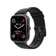 Смарт-часы Globex Smart Watch Me Pro (m428336) - изображение 1