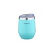 Термокружка Ardesto Compact Mug 350 мл Blue (m476375) - зображення 1