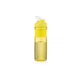 Пляшка для води Ardesto Smart Bottle 1000 мл Green (AR2204TZ) - зображення 5