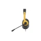 Наушники A4Tech FH100U Bumblebee - изображение 2