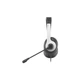 Наушники A4Tech FH100U Panda (m447217) - изображение 2