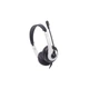 Наушники A4Tech FH100U Panda (m447217) - изображение 3