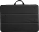 Подставка для ноутбука ArmorStandart ARM04 Black (ARM72561) - изображение 3