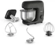 Кухонная машина Tefal&nbsp;BAKE ESSENTIAL QB161H38 - изображение 16