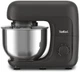 Кухонная машина Tefal&nbsp;BAKE ESSENTIAL QB161H38 - изображение 18