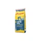 Сухий корм для собак Josera Light&Vital 15 кгг (4032254744047). 286913 - зображення 1