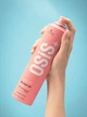 Спрей для об'єму волосся Schwarzkopf Professional Osis+ Volume Booster Spray 300 мл - зображення 2