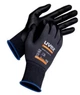 Защитные перчатки Uvex athletic (XL/10) универсальные (41007) - изображение 2