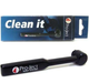 Щетка для стилуса Pro-Ject Clean IT - изображение 4