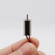 Микро мотор DC PRO-0612 3В 6мм 23000 об/м - изображение 3