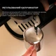 Кофеварка рожковая CECOTEC Power Espresso 20 Pecan Pro CCTC-01725 - изображение 5