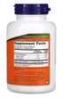Яблочный пектин клетчатка Now Foods 700 мг 120 вегетарианских капсул - изображение 2