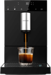 Кофемашина CECOTEC Cremmaet Compact Cafetera - изображение 1