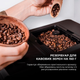 Кофемашина CECOTEC Cremmaet Compact Cafetera - изображение 10