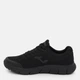 Мужские кроссовки Joma Zen Men 2421 CZENS2421 40 (7US) 26.3 см Черные (8445954252914) - изображение 3