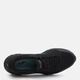 Мужские кроссовки Joma Zen Men 2421 CZENS2421 40 (7US) 26.3 см Черные (8445954252914) - изображение 5