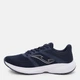Мужские кроссовки для бега Joma Elite 2403 RELITS2403 45 (11.5US) 30 см Темно-синие (8445954276705) - изображение 3