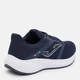 Мужские кроссовки для бега Joma Elite 2403 RELITS2403 45 (11.5US) 30 см Темно-синие (8445954276705) - изображение 4