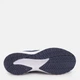 Мужские кроссовки для бега Joma Elite 2403 RELITS2403 45 (11.5US) 30 см Темно-синие (8445954276705) - изображение 6