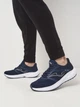 Мужские кроссовки для бега Joma Elite 2403 RELITS2403 45 (11.5US) 30 см Темно-синие (8445954276705) - изображение 7