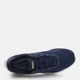 Мужские кроссовки для бега Joma Sodio 2403 RSODIS2403 41 (8US) 26.7 см Темно-синие (8445954281617) - изображение 5