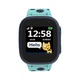 Смарт-часы Canyon CNE-KW34BL Kids smartwatch Sandy, (m435409) - изображение 1