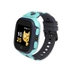 Смарт-часы Canyon CNE-KW34BL Kids smartwatch Sandy, (m435409) - изображение 2