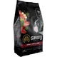 Сухой корм для собак Savory Small Breed rich in Fresh Turkey and Lamb 3 кг (m430206) - изображение 1