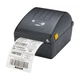 Принтер этикеток Zebra ZD230 USB. ethernet (m499568) - изображение 1
