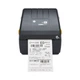 Принтер этикеток Zebra ZD230 USB. ethernet (m499568) - изображение 2