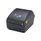 Принтер этикеток Zebra ZD230 USB. ethernet (m499568) - изображение 3