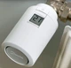 Danfoss Термостатичний елемент Eco, RA, M30х1.5, Bluetooth, білий - изображение 3